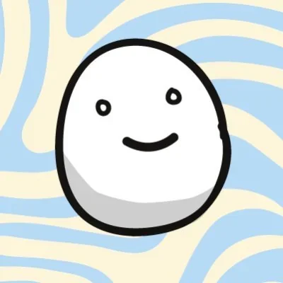 @bigpotatogames - Twitter Account Stats