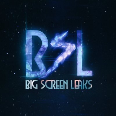 BSL 🎄