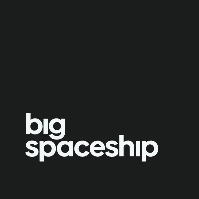 @bigspaceship - Twitter Account Stats