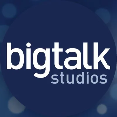@bigtalk - Twitter Account Stats