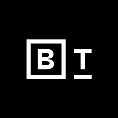 @bigthink - Twitter Account Stats