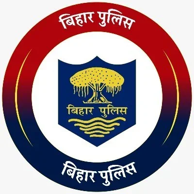 @bihar_police - Twitter Account Stats