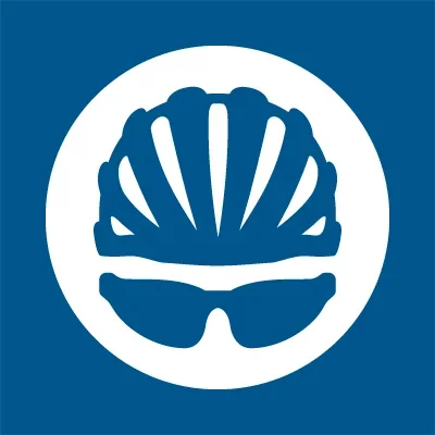 @bikeradar - Twitter Account Stats