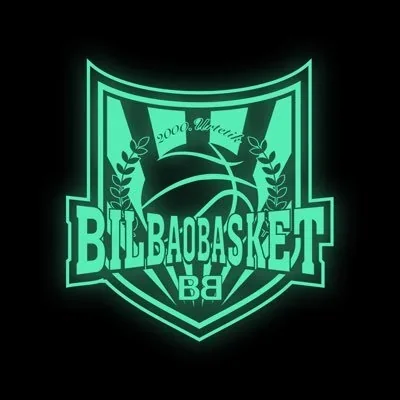 @bilbaobasket - Twitter Account Stats