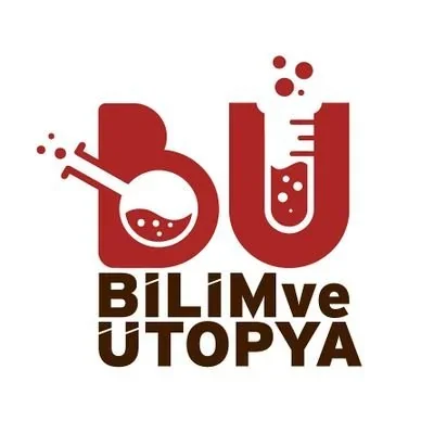 @bilimveutopya - Twitter Account Stats