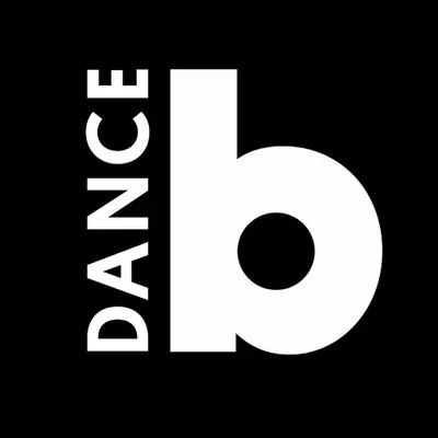 @billboarddance - Twitter Account Stats