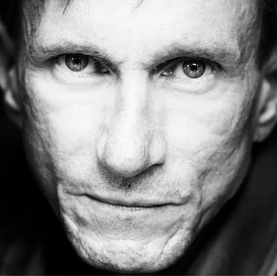 @billoberstjr - Twitter Account Stats