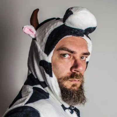 @billythebutcher - Twitter Account Stats