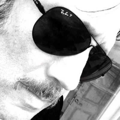 @bindasbhidu - Twitter Account Stats