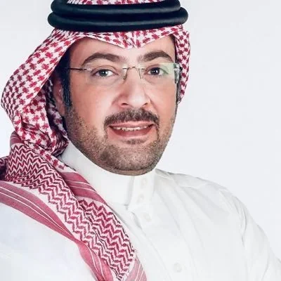 @binhomoud - Twitter Account Stats