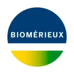 @biomerieux - Twitter Account Stats