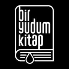 @biryudumkitapp - Twitter Account Stats