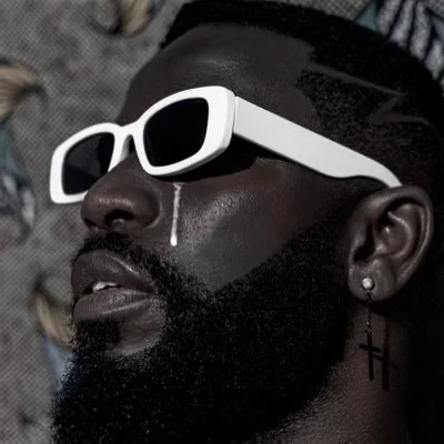 @bisa_kdei - Twitter Account Stats