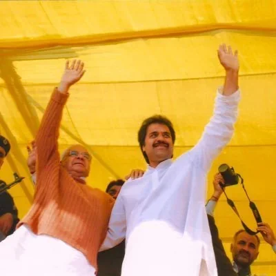 @bishnoikuldeep - Twitter Account Stats