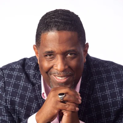 @bishopmckjr - Twitter Account Stats