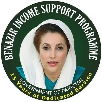 @bisp_pakistan - Twitter Account Stats