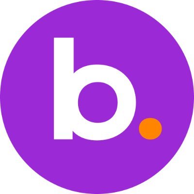 BNS