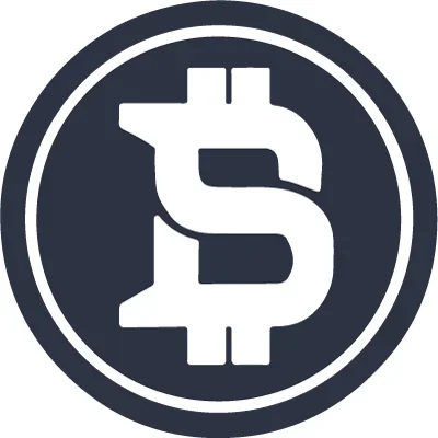 @bitcoinsistemi - Twitter Account Stats