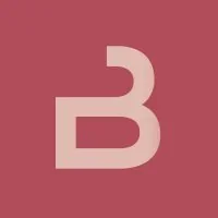 @bitebeauty - Twitter Account Stats