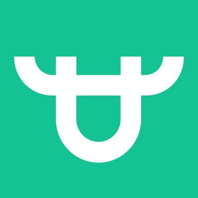 BitForex