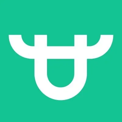 @bitforexcom - Twitter Account Stats