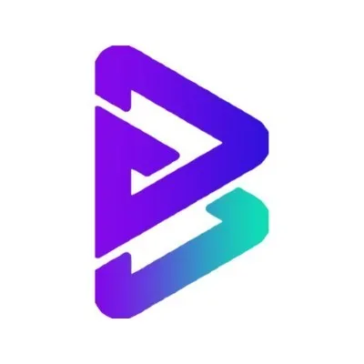 @bitgertbrise - Twitter Account Stats