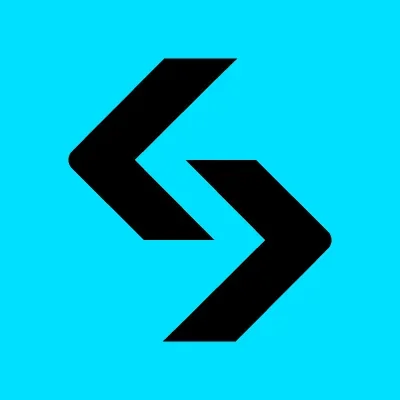 @bitget_pt - Twitter Account Stats