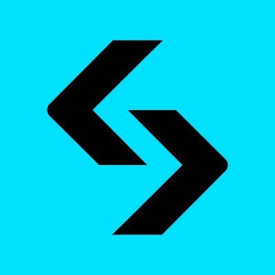 🇹🇷 Bitget Türkiye