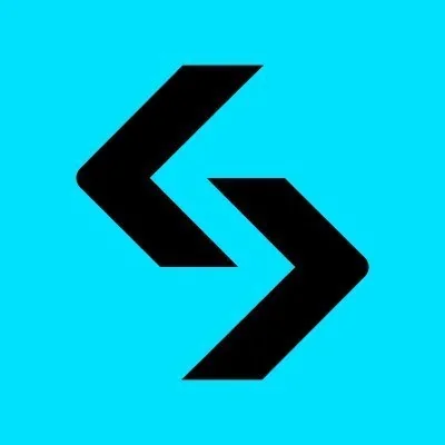 @bitgetturkey - Twitter Account Stats