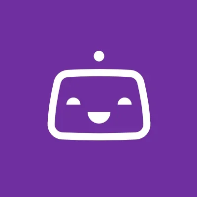 @bitrise - Twitter Account Stats