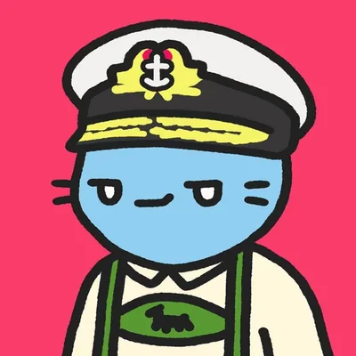 @bivnft - Twitter Account Stats