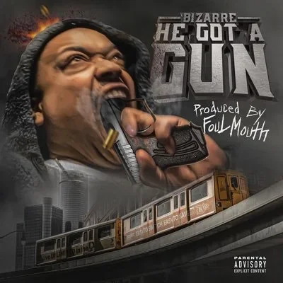 @bizarresworld - Twitter Account Stats