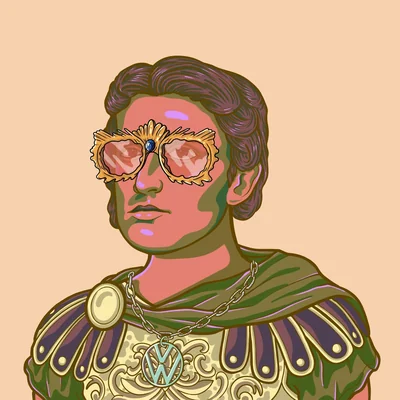 @bizzleosikoya - Twitter Account Stats