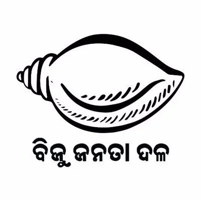 @bjd_odisha - Twitter Account Stats