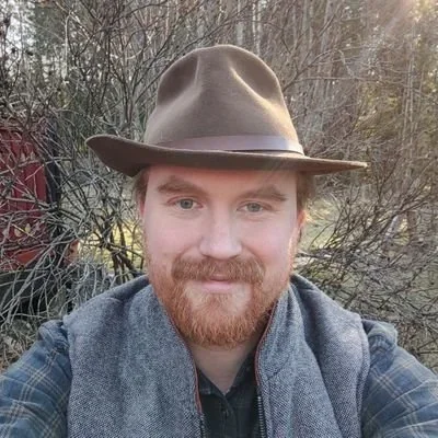 @bjornih - Twitter Account Stats