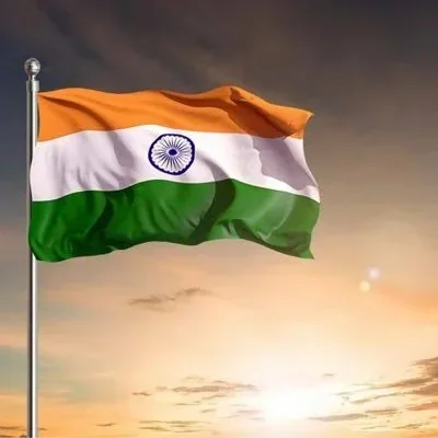 @bjpdilippatel - Twitter Account Stats
