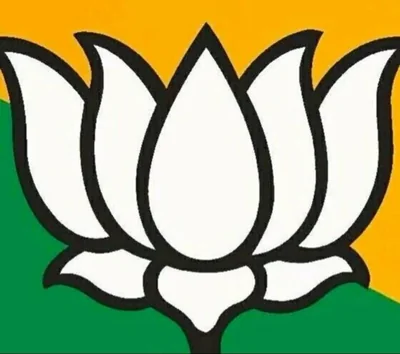 @bjpsamvad - Twitter Account Stats