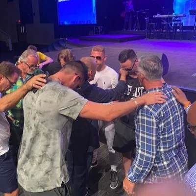 @bjsaunders_ - Twitter Account Stats