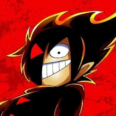 @black_orechan - Twitter Account Stats