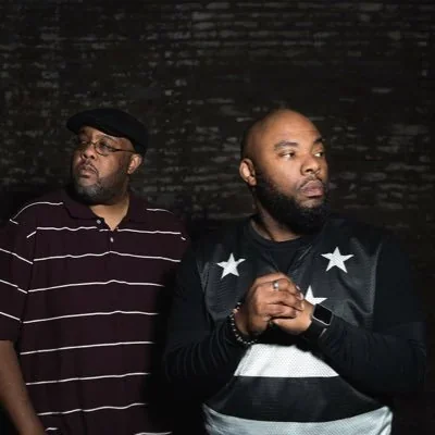 @blackalicious_ - Twitter Account Stats