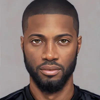 @blackkingkofi - Twitter Account Stats