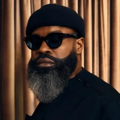 @blackthought - Twitter Account Stats