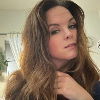 @blaireerskine - Twitter Account Stats