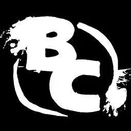 @bleedingcool - Twitter Account Stats