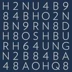 @bletchleypark - Twitter Account Stats