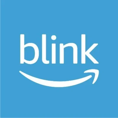 @blinkforhome - Twitter Account Stats