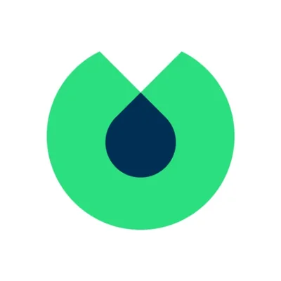 @blinkist - Twitter Account Stats