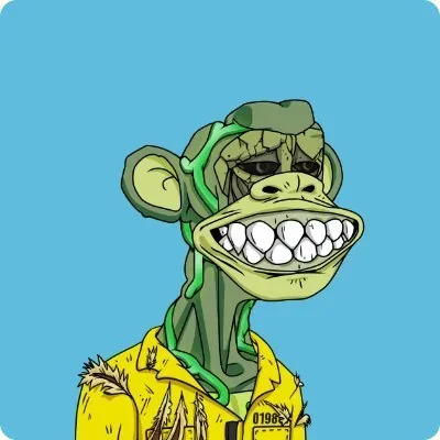 @blk9_r6 - Twitter Account Stats