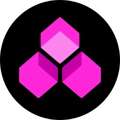 @bloktopia - Twitter Account Stats