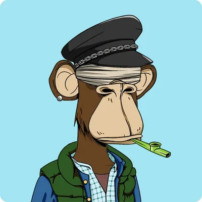 @blu30rgy - Twitter Account Stats